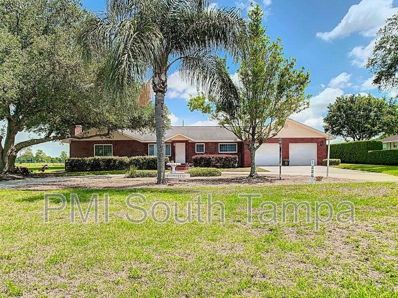 House for rent at 9960 US-Highway 98, Dade City, FL 33525