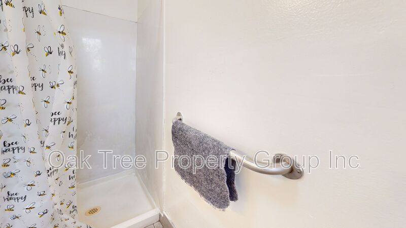 House for rent at 2008 Shattuck Ave #17, Berkeley, CA 94704