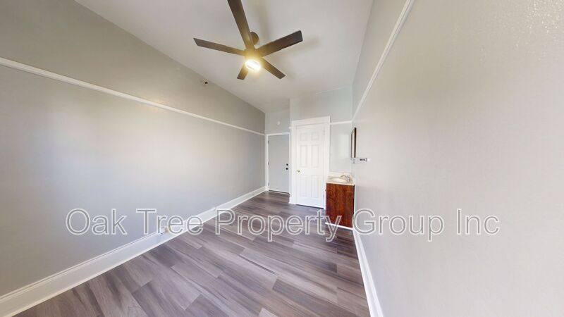 House for rent at 2008 Shattuck Ave #17, Berkeley, CA 94704