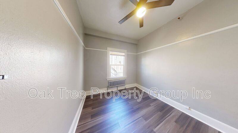 House for rent at 2008 Shattuck Ave #17, Berkeley, CA 94704