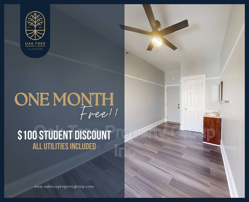 House for rent at 2008 Shattuck Ave #17, Berkeley, CA 94704