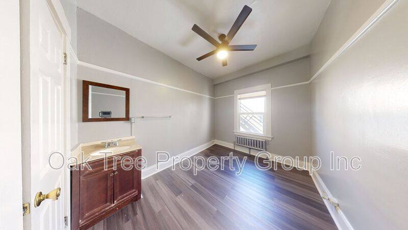 House for rent at 2008 Shattuck Ave #17, Berkeley, CA 94704