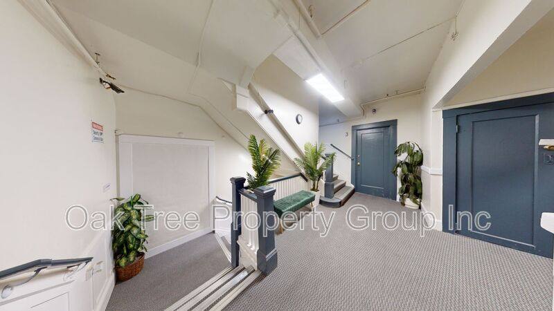 House for rent at 2008 Shattuck Ave #17, Berkeley, CA 94704