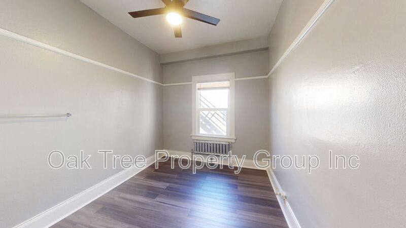 House for rent at 2008 Shattuck Ave #17, Berkeley, CA 94704