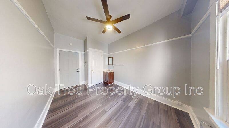 House for rent at 2008 Shattuck Ave #17, Berkeley, CA 94704
