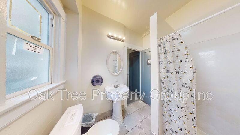 House for rent at 2008 Shattuck Ave #17, Berkeley, CA 94704