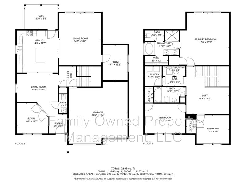 House for rent at 105 Whimbrel Dr, Summerville, SC 29486