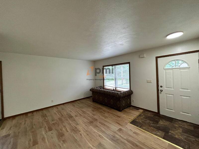 Apartment for rent at 139 Kabelin Ave, La Porte, IN 46350