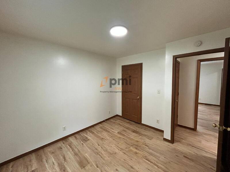 Apartment for rent at 139 Kabelin Ave, La Porte, IN 46350