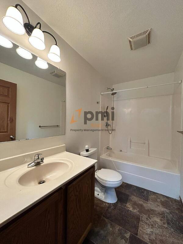 Apartment for rent at 139 Kabelin Ave, La Porte, IN 46350