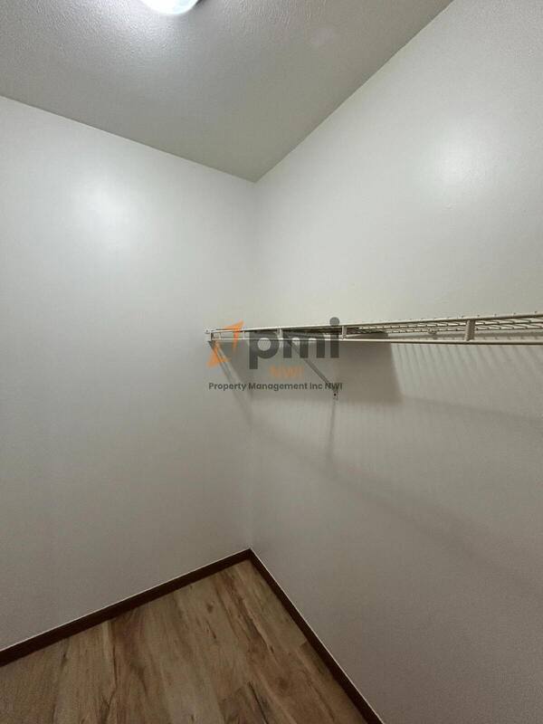 Apartment for rent at 139 Kabelin Ave, La Porte, IN 46350