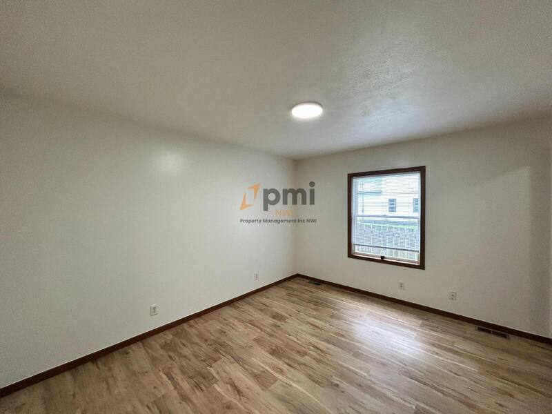 Apartment for rent at 139 Kabelin Ave, La Porte, IN 46350
