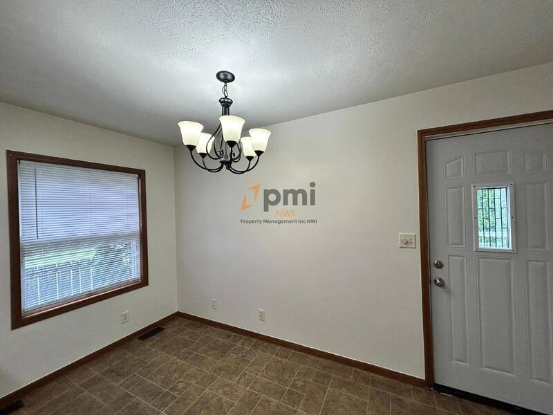 Apartment for rent at 139 Kabelin Ave, La Porte, IN 46350