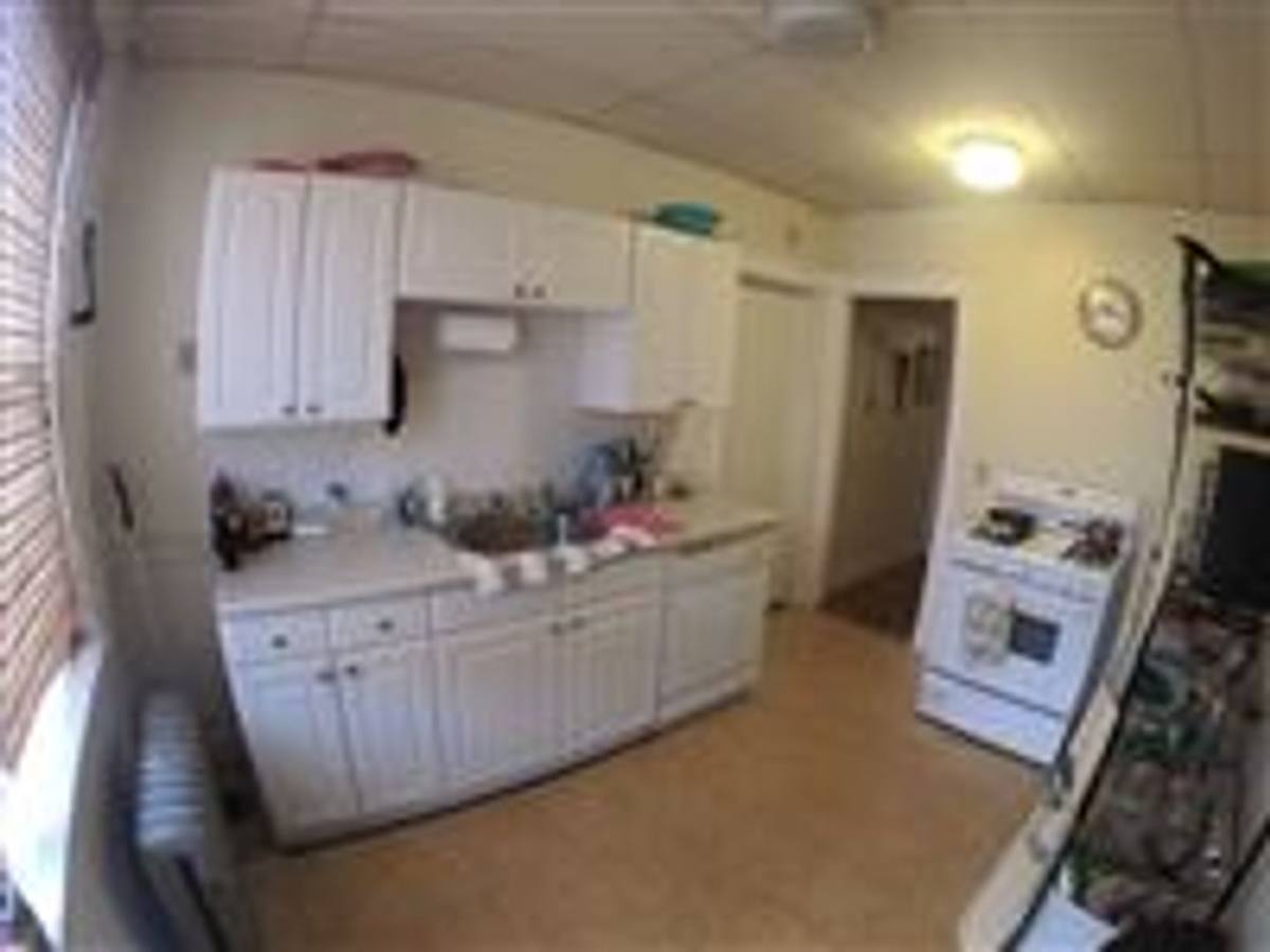 Apartment for rent at 245 Freeman St #1, Brookline, MA 02446