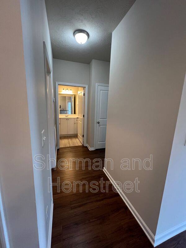 Apartment for rent at 1001 Joiner Circle, Grovetown, GA 30813