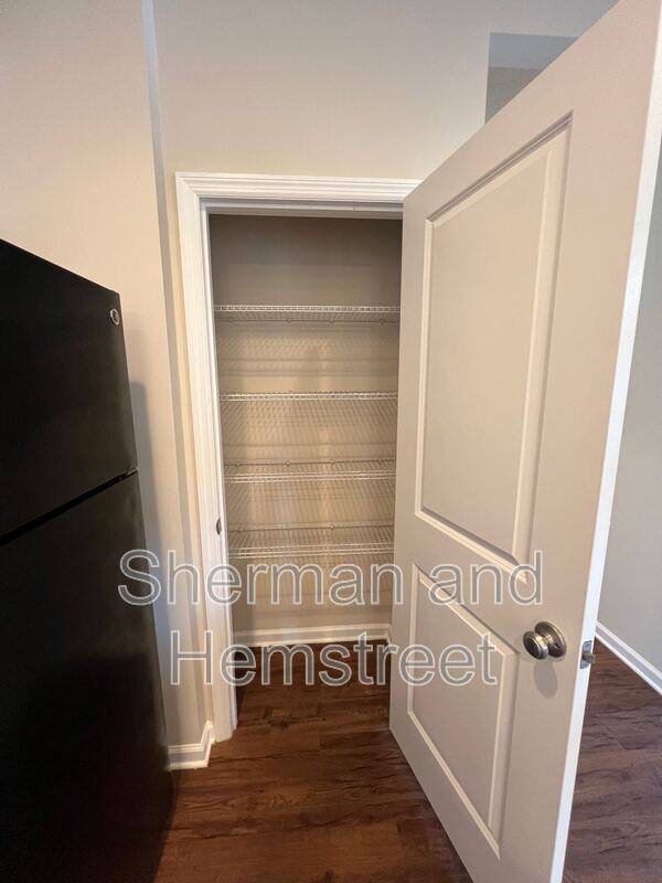 Apartment for rent at 1001 Joiner Circle, Grovetown, GA 30813