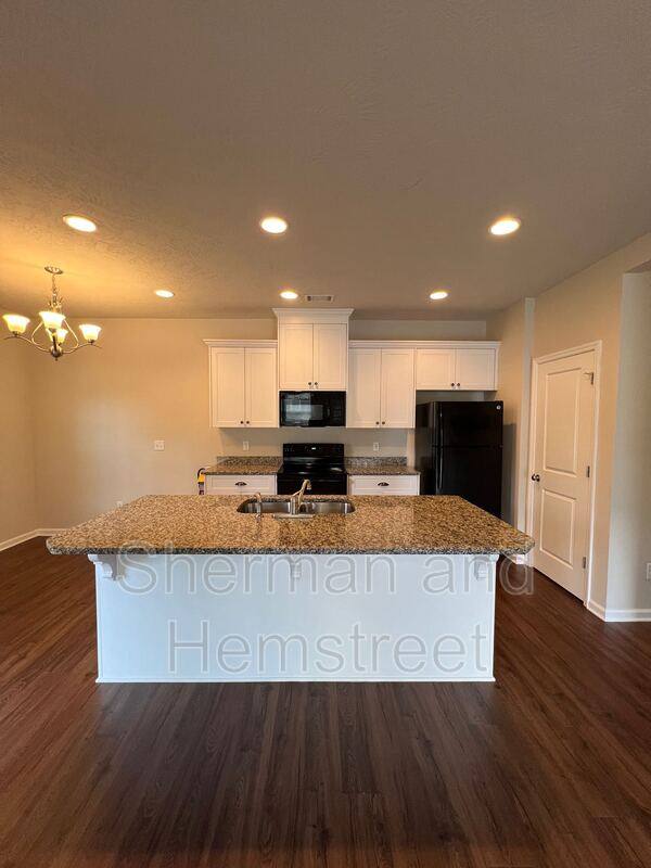 Apartment for rent at 1001 Joiner Circle, Grovetown, GA 30813
