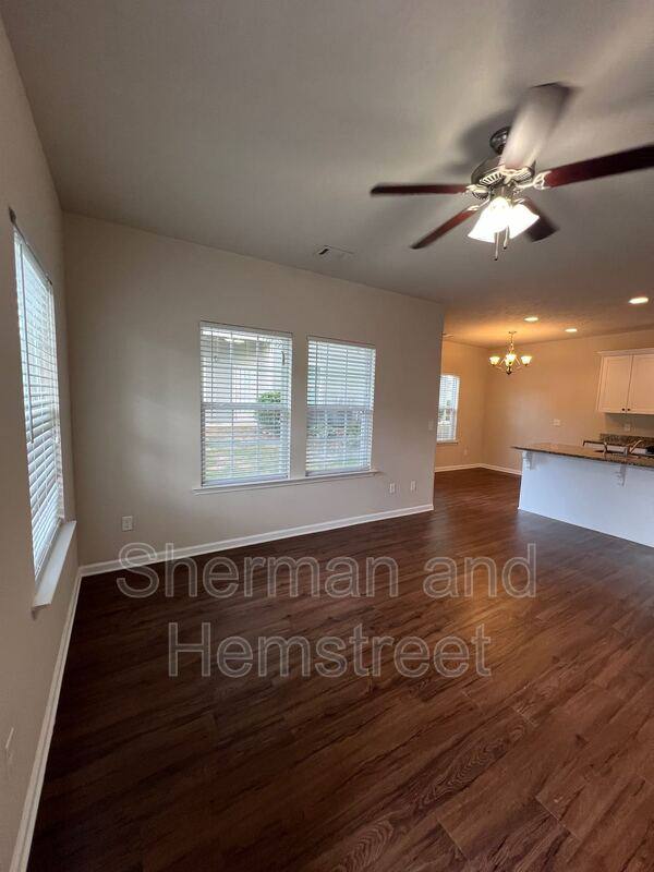 Apartment for rent at 1001 Joiner Circle, Grovetown, GA 30813