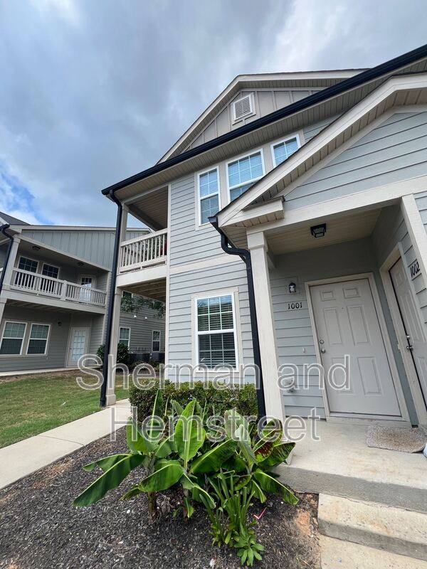 Apartment for rent at 1001 Joiner Circle, Grovetown, GA 30813