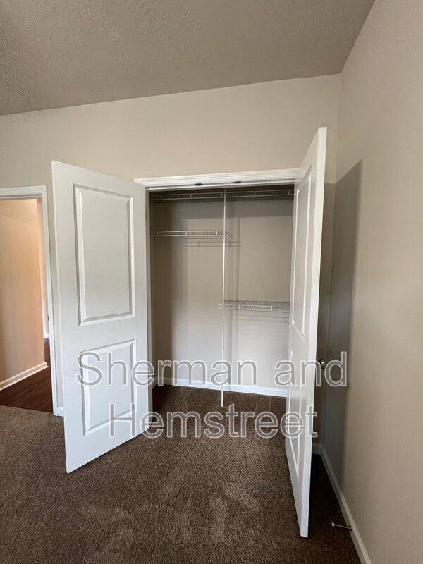 Apartment for rent at 1001 Joiner Circle, Grovetown, GA 30813