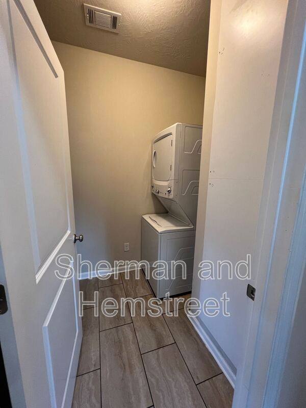 Apartment for rent at 1001 Joiner Circle, Grovetown, GA 30813