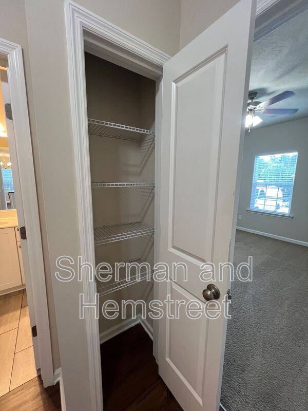 Apartment for rent at 1001 Joiner Circle, Grovetown, GA 30813