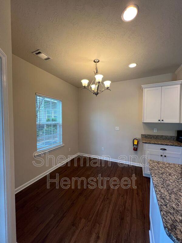 Apartment for rent at 1001 Joiner Circle, Grovetown, GA 30813
