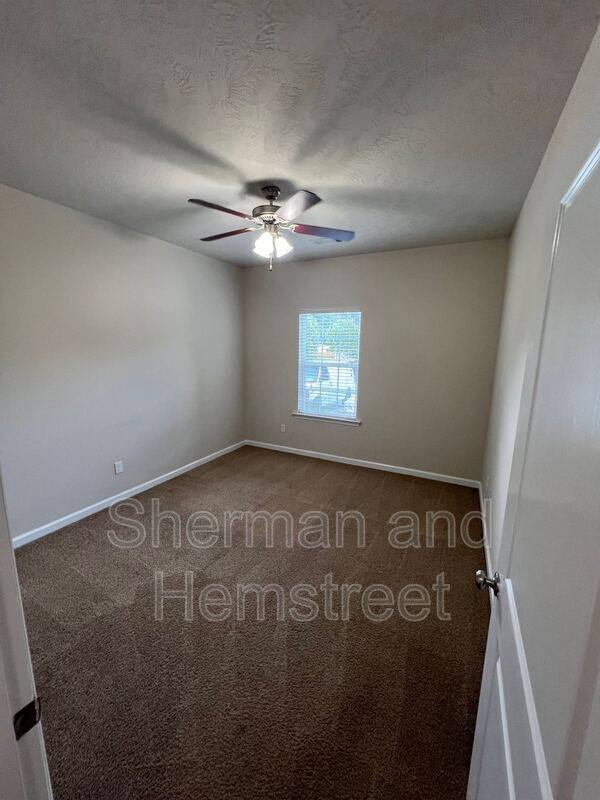 Apartment for rent at 1001 Joiner Circle, Grovetown, GA 30813