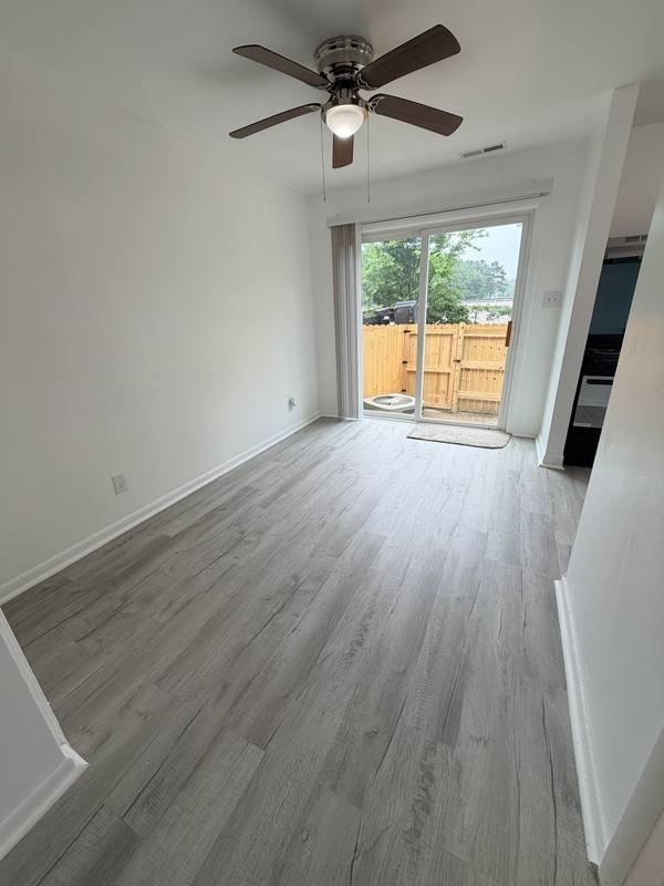 Townhouse for rent at 2669 Wayside Dr, Richmond, VA 23235