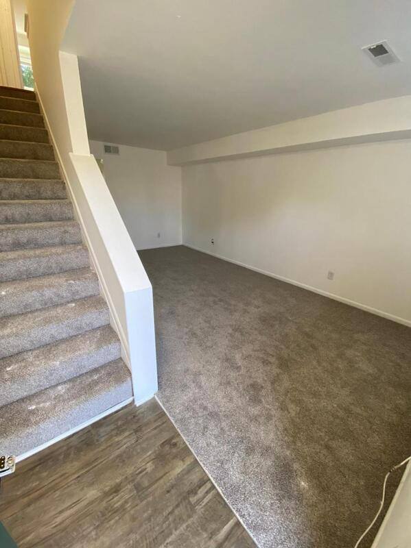 Townhouse for rent at 2669 Wayside Dr, Richmond, VA 23235