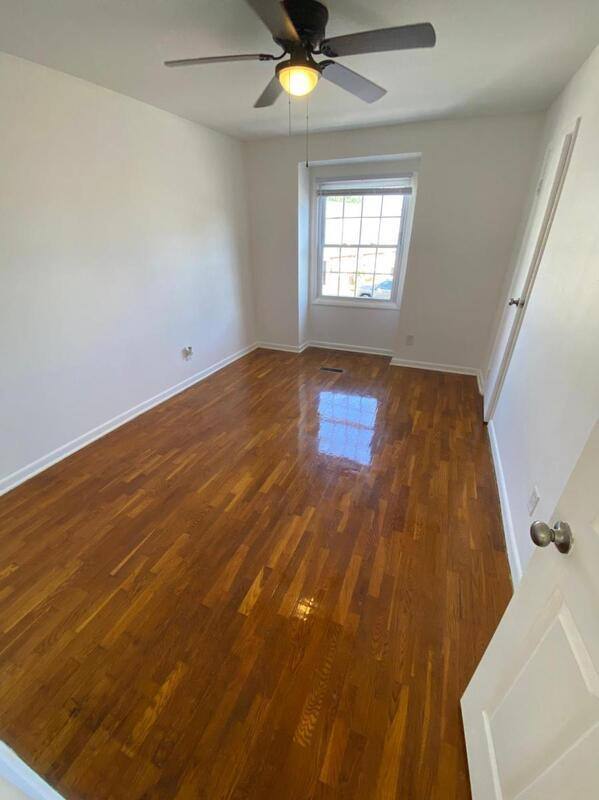 Townhouse for rent at 2669 Wayside Dr, Richmond, VA 23235