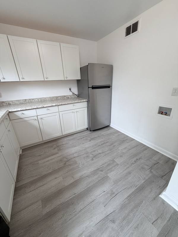 Townhouse for rent at 2669 Wayside Dr, Richmond, VA 23235