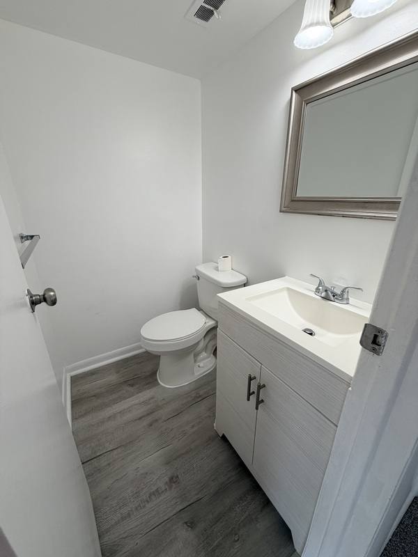 Townhouse for rent at 2669 Wayside Dr, Richmond, VA 23235