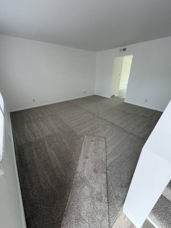 Townhouse for rent at 2669 Wayside Dr, Richmond, VA 23235