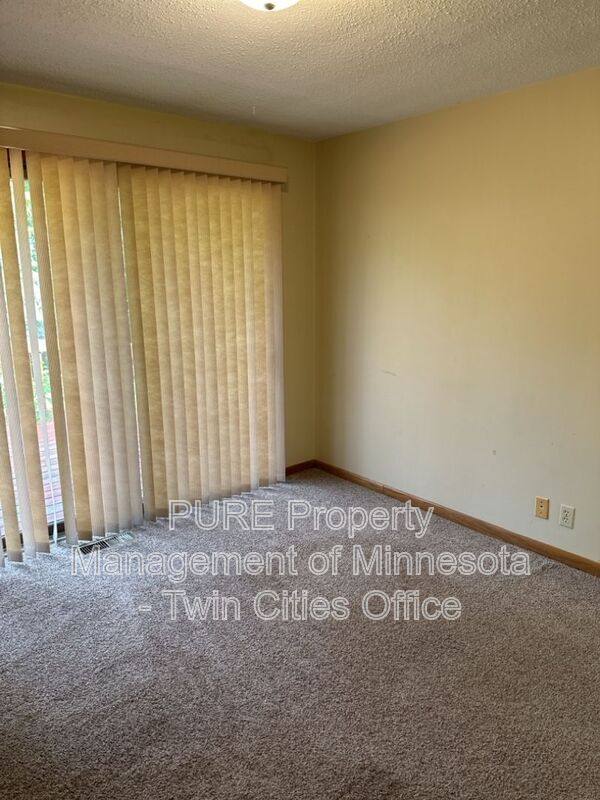 House for rent at 9306 Blaisdell Ave S, Minneapolis, MN 55420