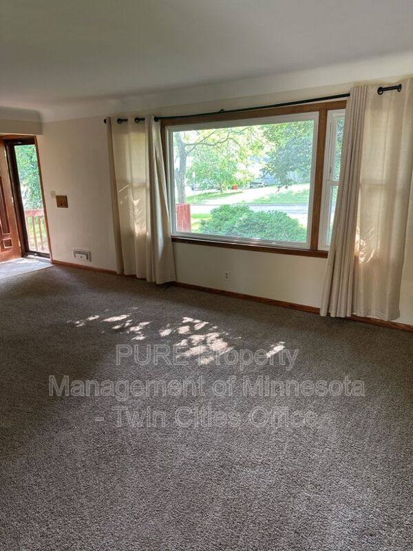 House for rent at 9306 Blaisdell Ave S, Minneapolis, MN 55420