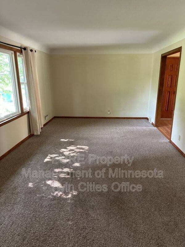 House for rent at 9306 Blaisdell Ave S, Minneapolis, MN 55420
