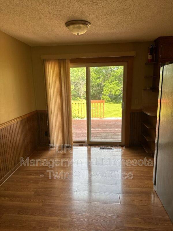 House for rent at 9306 Blaisdell Ave S, Minneapolis, MN 55420