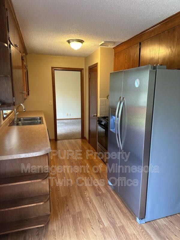 House for rent at 9306 Blaisdell Ave S, Minneapolis, MN 55420