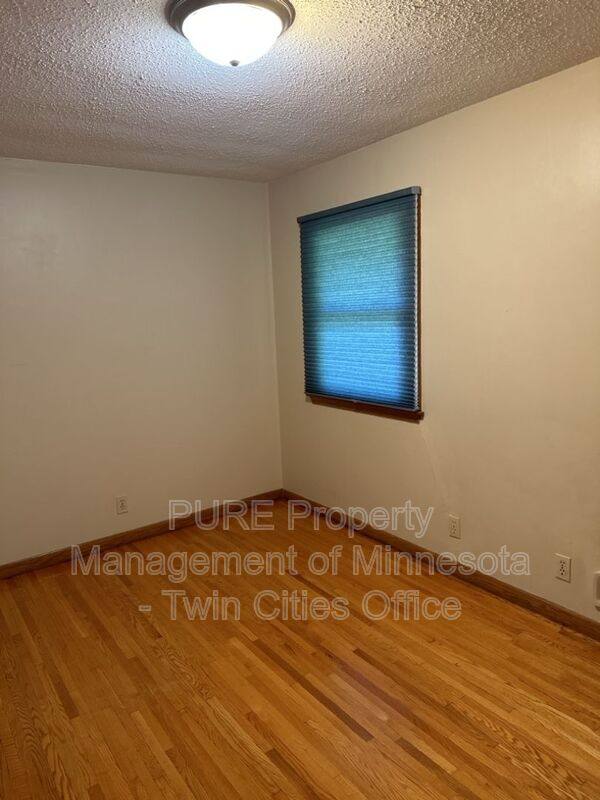 House for rent at 9306 Blaisdell Ave S, Minneapolis, MN 55420