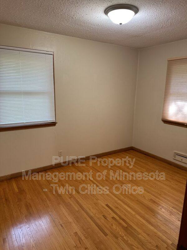 House for rent at 9306 Blaisdell Ave S, Minneapolis, MN 55420