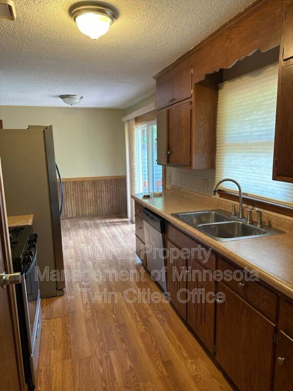 House for rent at 9306 Blaisdell Ave S, Minneapolis, MN 55420
