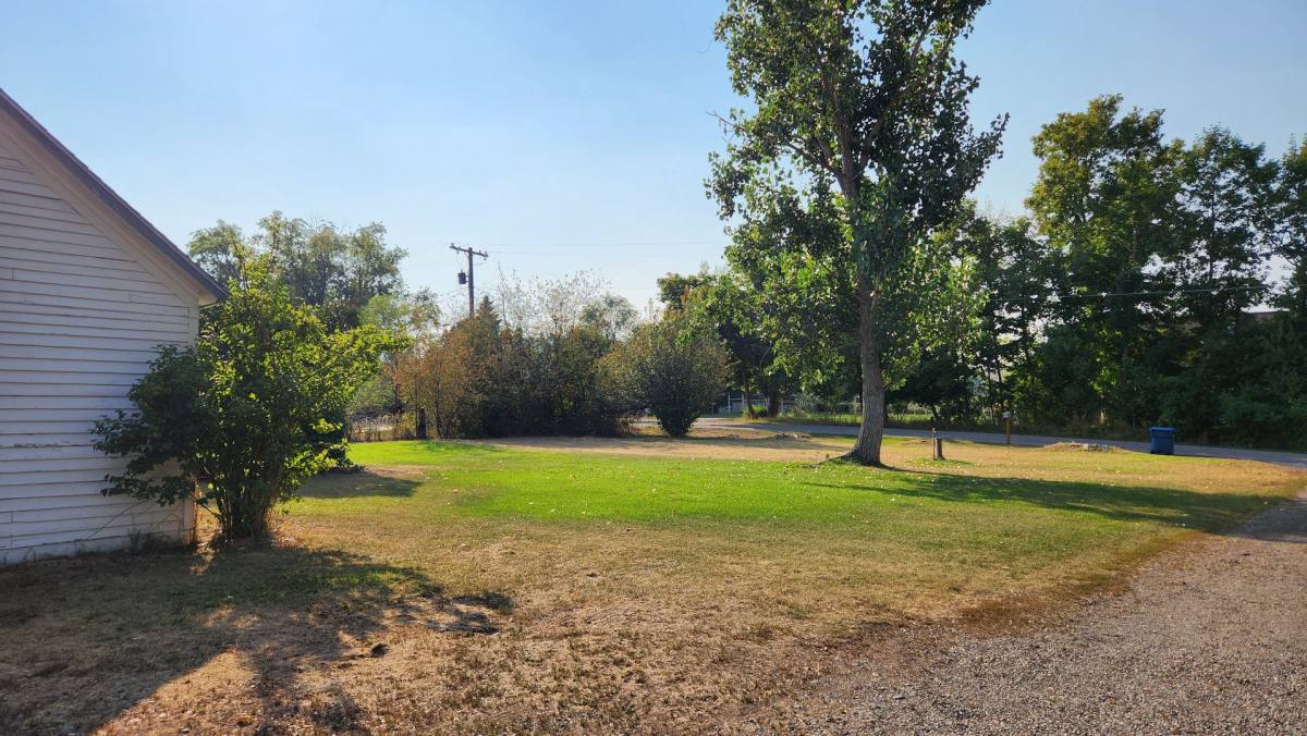 House for rent at 4700 S Ave W, Missoula, MT 59804