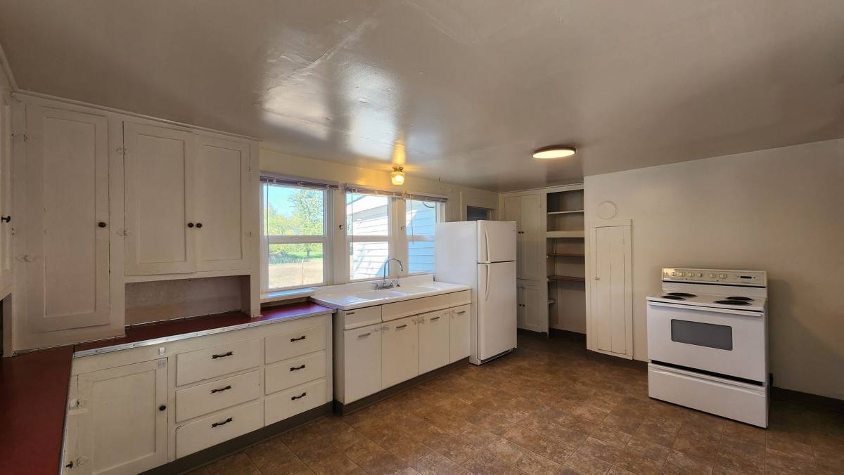 House for rent at 4700 S Ave W, Missoula, MT 59804