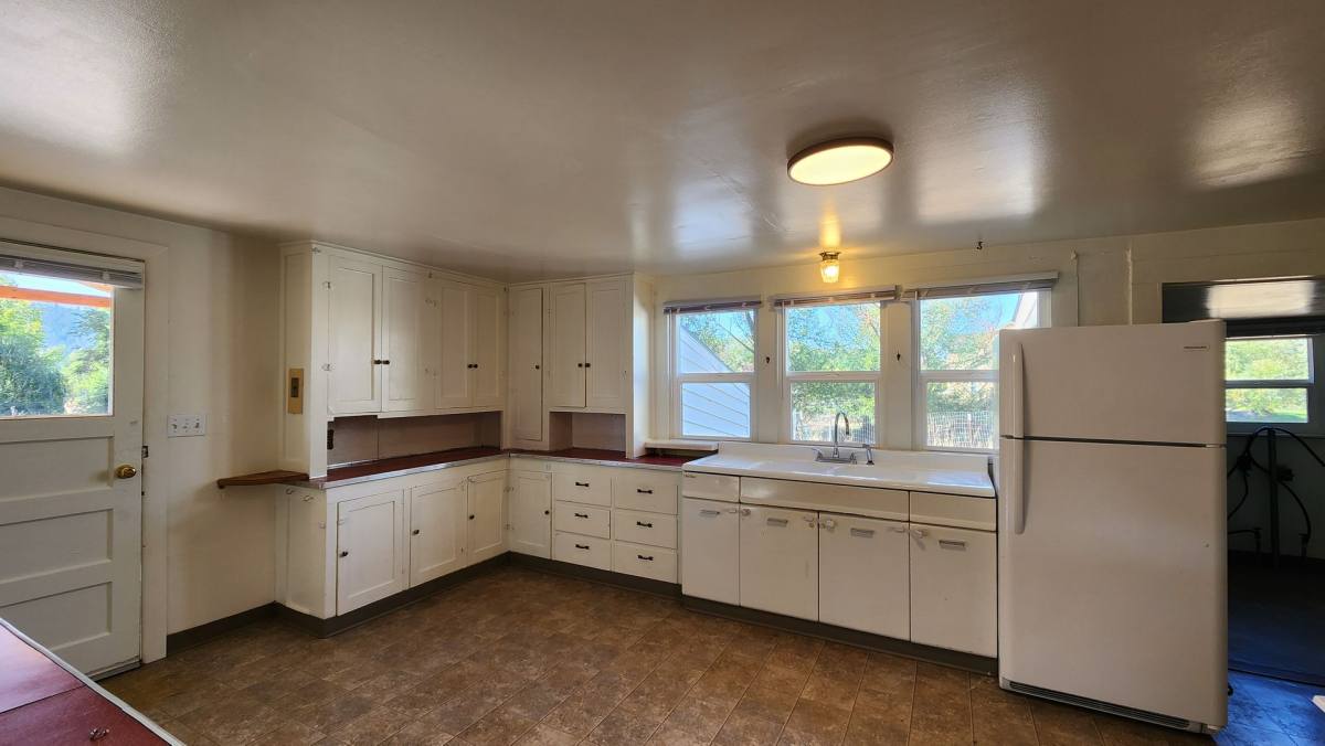 House for rent at 4700 S Ave W, Missoula, MT 59804