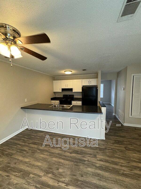 House for rent at 2311 Walden Dr #E1, Augusta, GA 30904