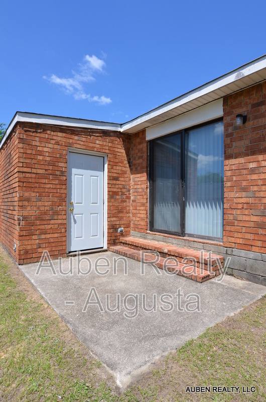 House for rent at 2311 Walden Dr #E1, Augusta, GA 30904