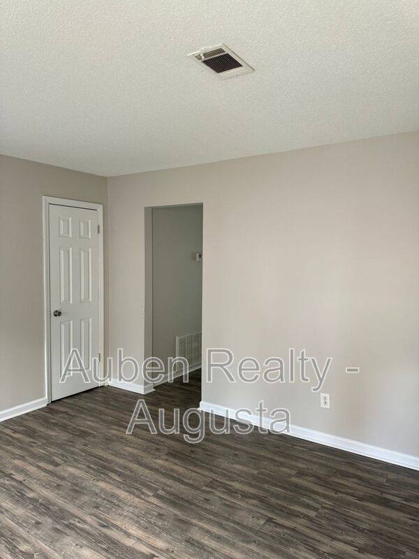 House for rent at 2311 Walden Dr #E1, Augusta, GA 30904