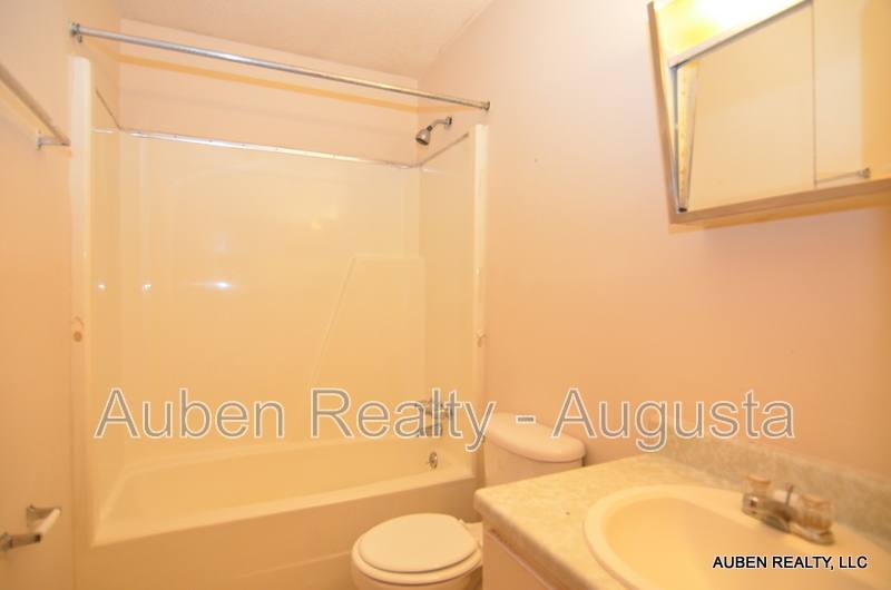 House for rent at 2311 Walden Dr #E1, Augusta, GA 30904
