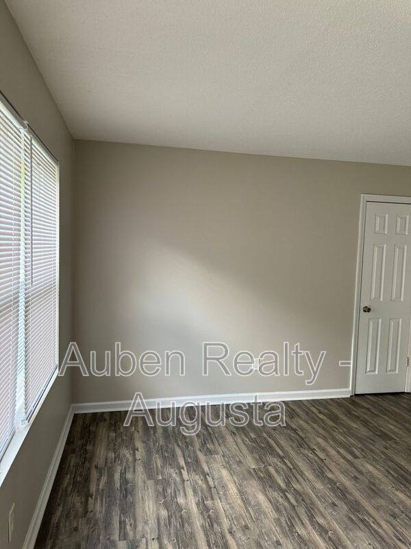 House for rent at 2311 Walden Dr #E1, Augusta, GA 30904